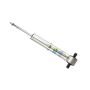 Bilstein 24251976 B8 5100 (Ride Height Adjustable) - Suspension Shock Absorber