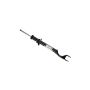 Bilstein 24252027 B4 OE Replacement (DampMatic) - Suspension Shock Absorber