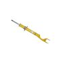 Bilstein 24252058 B8 Performance Plus - Suspension Shock Absorber