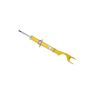 Bilstein 24252065 B8 Performance Plus - Suspension Shock Absorber