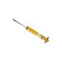Bilstein 24252126 B6 Performance - Suspension Shock Absorber