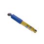 Bilstein 24252898 B6 - Suspension Shock Absorber