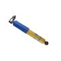 Bilstein 24252898 B6 - Suspension Shock Absorber