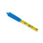 Bilstein 24253147 B6 4600 - Suspension Shock Absorber