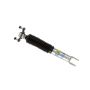 Bilstein 24253161 B8 5100 - Suspension Shock Absorber