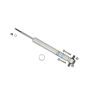 Bilstein 24253222 B8 5100 (Ride Height Adjustable) - Suspension Shock Absorber