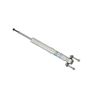 Bilstein 24253222 B8 5100 (Ride Height Adjustable) - Suspension Shock Absorber