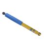 Bilstein 24253246 B6 4600 - Suspension Shock Absorber