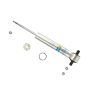 Bilstein 24253253 B8 5100 (Ride Height Adjustable) - Suspension Shock Absorber