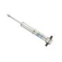 Bilstein 24253253 B8 5100 (Ride Height Adjustable) - Suspension Shock Absorber