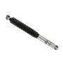 Bilstein 24253260 B8 5100 - Suspension Shock Absorber