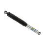 Bilstein 24253260 B8 5100 - Suspension Shock Absorber