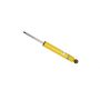 Bilstein 24254489 B6 Performance - Suspension Shock Absorber