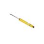 Bilstein 24254489 B6 Performance - Suspension Shock Absorber