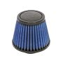 aFe Power 24-25504 Magnum FLOW Universal Air Filter w/ Pro 5R Media