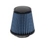 aFe Power 24-25505 Magnum FLOW Universal Air Filter w/ Pro 5R Media