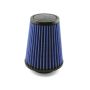 aFe Power 24-25506 Magnum FLOW Universal Air Filter w/ Pro 5R Media