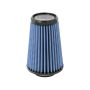aFe Power 24-25507 Magnum FLOW Universal Air Filter w/ Pro 5R Media