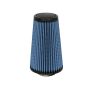 aFe Power 24-25508 Magnum FLOW Universal Air Filter w/ Pro 5R Media