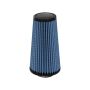 aFe Power 24-25509 Magnum FLOW Universal Air Filter w/ Pro 5R Media