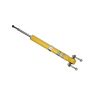 Bilstein 24255103 B6 4600 - Suspension Shock Absorber
