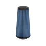 aFe Power 24-25510 Magnum FLOW Universal Air Filter w/ Pro 5R Media