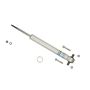 Bilstein 24256759 B8 5100 (Ride Height Adjustable) - Suspension Shock Absorber