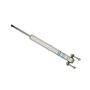 Bilstein 24256759 B8 5100 (Ride Height Adjustable) - Suspension Shock Absorber