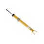 Bilstein 24257978 B6 Performance - Suspension Shock Absorber