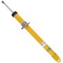 Bilstein 24257992 B8 Performance Plus - Suspension Shock Absorber