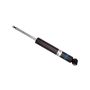 Bilstein 24258869 B4 OE Replacement - Suspension Shock Absorber