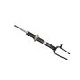 Bilstein 24260749 B4 OE Replacement - Suspension Shock Absorber