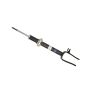 Bilstein 24260763 B4 OE Replacement - Suspension Shock Absorber