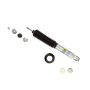 Bilstein 24261425 B8 5100 (Ride Height Adjustable) - Suspension Shock Absorber