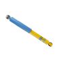 Bilstein 24261630 B6 4600 - Suspension Shock Absorber