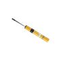 Bilstein 24262286 B6 Performance - Suspension Shock Absorber