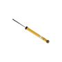 Bilstein 24262323 B8 Performance Plus - Suspension Shock Absorber