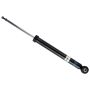 Bilstein 24262347 B4 OE Replacement - Suspension Shock Absorber