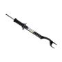Bilstein 24263016 B4 OE Replacement (DampMatic) - Suspension Shock Absorber