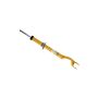 Bilstein 24263047 B6 Performance - Suspension Shock Absorber