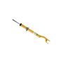 Bilstein 24263054 B6 Performance - Suspension Shock Absorber