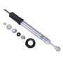 Bilstein 24263108 B8 5100 (Ride Height Adjustable) - Suspension Shock Absorber