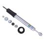 Bilstein 24263108 B8 5100 (Ride Height Adjustable) - Suspension Shock Absorber