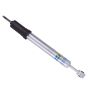 Bilstein 24263108 B8 5100 (Ride Height Adjustable) - Suspension Shock Absorber