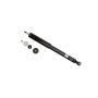 Bilstein 24263221 B4 OE Replacement - Suspension Shock Absorber