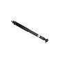 Bilstein 24263221 B4 OE Replacement - Suspension Shock Absorber