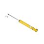 Bilstein 24263443 B8 Performance Plus - Suspension Shock Absorber