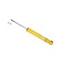Bilstein 24263443 B8 Performance Plus - Suspension Shock Absorber