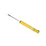 Bilstein 24263443 B8 Performance Plus - Suspension Shock Absorber