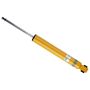 Bilstein 24263481 B8 Performance Plus - Suspension Shock Absorber